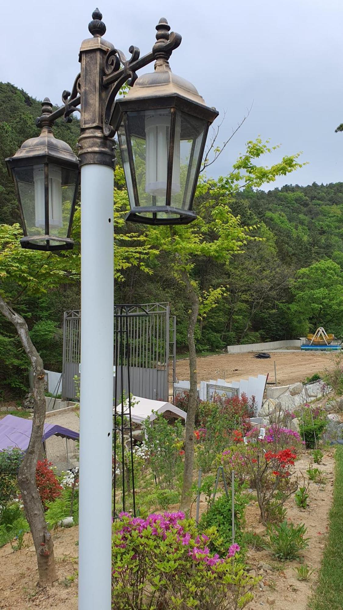 Saint Paul De Vence Villa Damyang Cameră foto